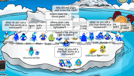 Screenshot at Jan 26 19-14-58