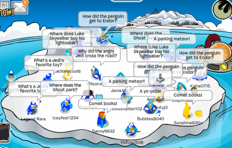 Screenshot at Jan 26 19-22-12