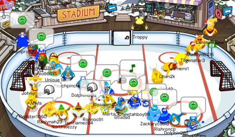 Screenshot at Jan 27 15-10-54