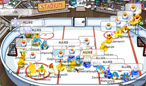 Screenshot at Jan 27 15-11-56