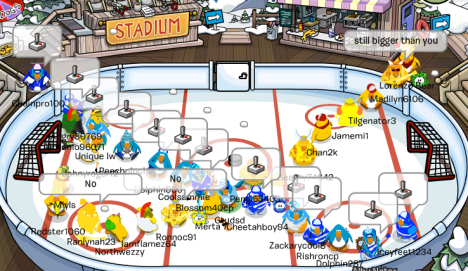 Screenshot at Jan 27 15-12-44