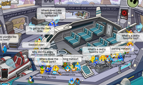 Screenshot at Jan 27 15-27-16