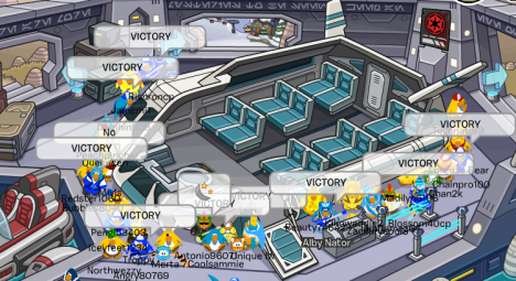 Screenshot at Jan 27 15-29-21