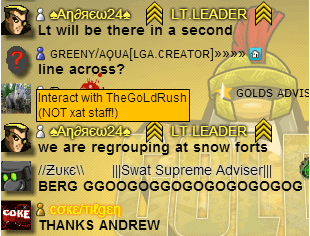 Screenshot at Jan 27 19-11-57