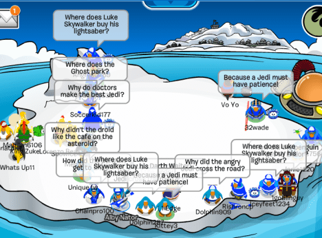 Screenshot at Jan 27 19-12-54