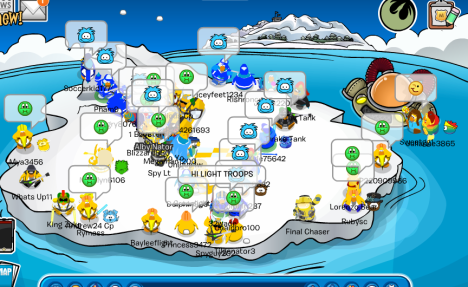 Screenshot at Jan 27 19-20-56