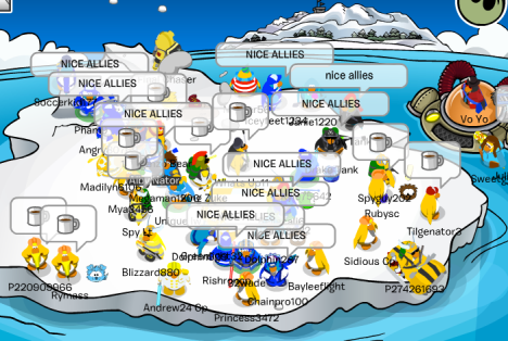 Screenshot at Jan 27 19-22-10