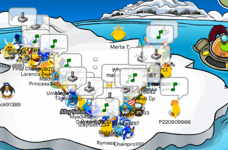 Screenshot at Jan 27 19-24-18