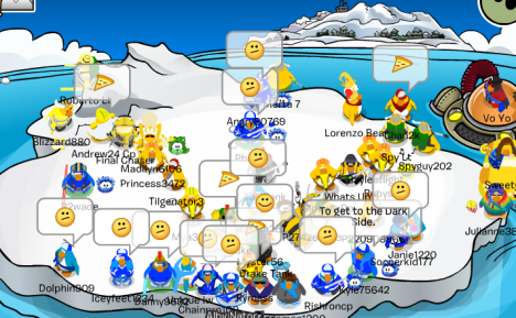 Screenshot at Jan 27 19-28-16