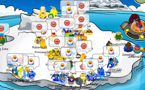 Screenshot at Jan 27 19-29-13