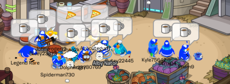 Screenshot at Jan 28 19-12-12