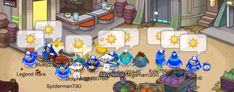 Screenshot at Jan 28 19-13-38