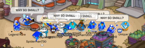 Screenshot at Jan 28 19-16-25