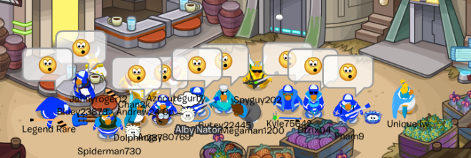 Screenshot at Jan 28 19-17-43