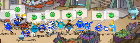 Screenshot at Jan 28 19-19-24