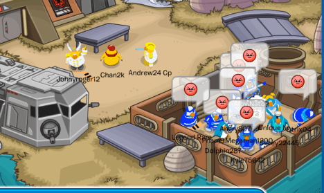 Screenshot at Jan 28 19-23-31