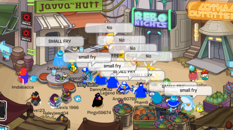 Screenshot at Jan 29 19-09-16