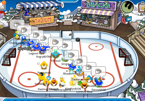 Screenshot at Jan 29 19-17-13