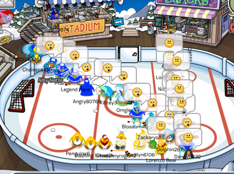 Screenshot at Jan 29 19-21-25