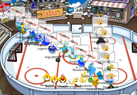 Screenshot at Jan 29 19-24-11