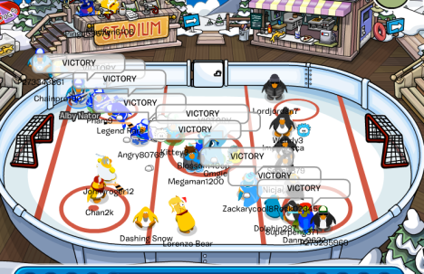 Screenshot at Jan 29 19-30-14