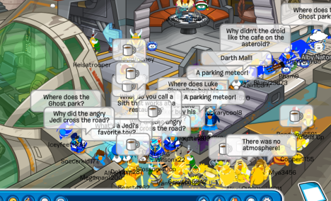 Screenshot at Jan 30 19-17-01