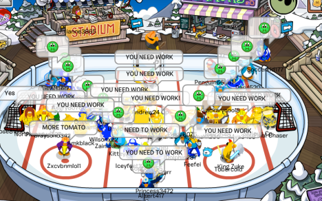 Screenshot at Jan 30 19-24-39