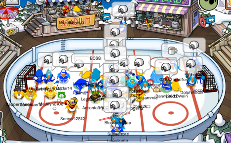 Screenshot at Jan 31 15-05-06