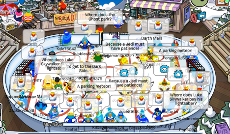 Screenshot at Jan 31 15-08-35