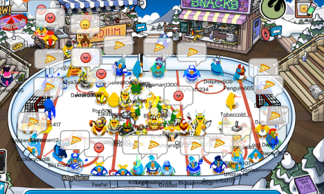 Screenshot at Jan 31 15-09-54