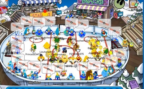 Screenshot at Jan 31 15-13-14