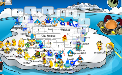 Screenshot at Jan 31 15-18-48