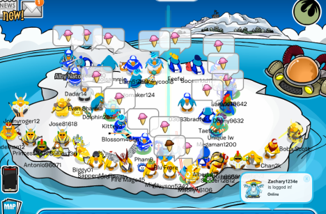 Screenshot at Jan 31 15-21-38