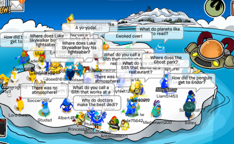 Screenshot at Jan 31 15-25-37