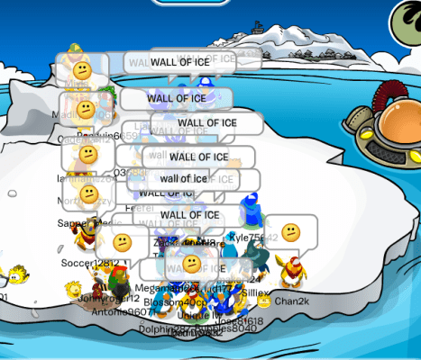 Screenshot at Jan 31 15-27-55