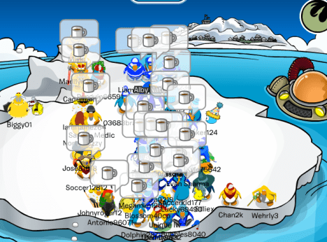 Screenshot at Jan 31 15-29-29