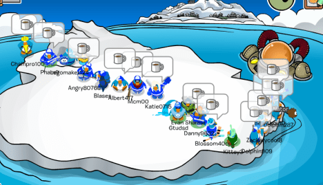 Screenshot at Jan 31 17-43-27