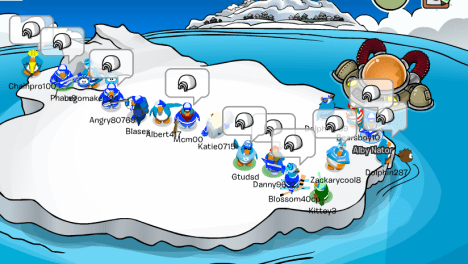 Screenshot at Jan 31 17-44-39