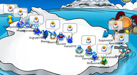 Screenshot at Jan 31 17-45-22