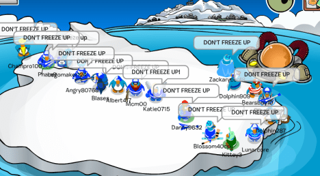 Screenshot at Jan 31 17-47-57