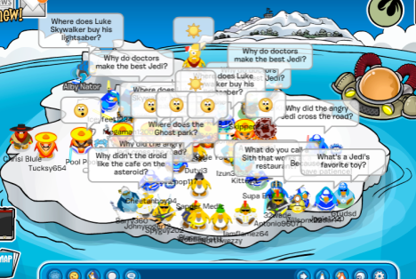 Screenshot at Jan 31 20-06-09