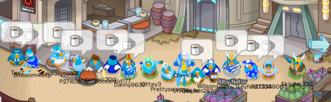 Screenshot at Jan 31 20-06-43