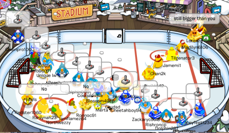 Screenshot at Jan 31 20-08-07