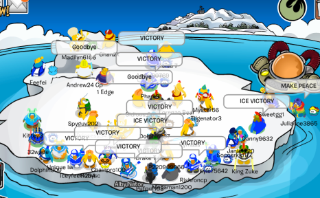 Screenshot at Jan 31 20-09-10