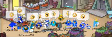 Screenshot at Jan 31 20-09-27