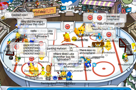 Screenshot at Jan 31 20-24-54