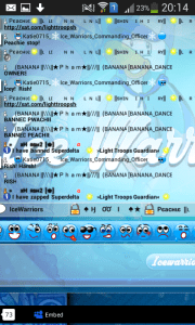 Screenshot_2015-01-05-20-14-54