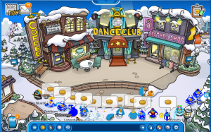 Screen shot 2015-02-16 at 6.04.36 PM