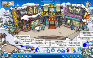 Screen shot 2015-02-16 at 6.06.01 PM