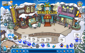 Screen shot 2015-02-16 at 6.10.49 PM